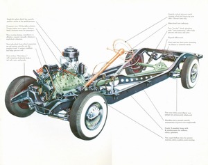 1949 Mercury Prestige-21.jpg
